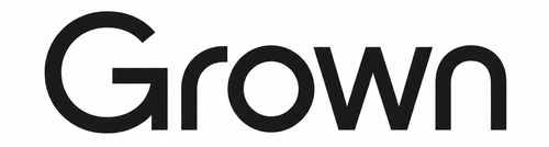 Grown