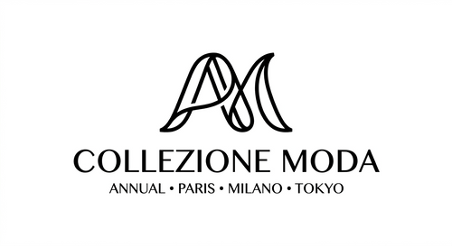 Collezione Moda